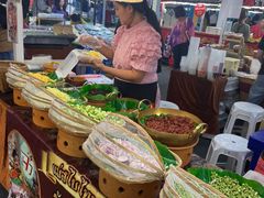 -尚泰清迈机场购物中心