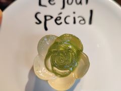 -马灯部落·西湖边的创意山景餐厅(虎跑动物园店)