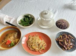 -baby bella小贝拉母婴护理中心(杭州凯宾斯基酒店)