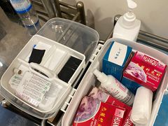 -承启堂中医馆·健康管理中心·推拿·针灸