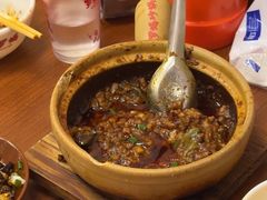 -罗妈砂锅(四川成都奎星楼店)