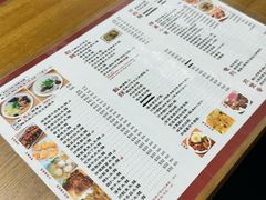 -荣晖咖啡美食(司打口店)