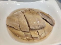 -扬州饭店(南京东路店)