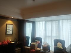 -合肥丰大国际大酒店