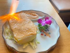 -达摩食堂(仓山万达店)