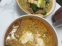 -正德顺順德雙皮奶(中信店)