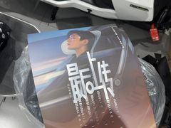 -九号电动车(安定门内大街店)