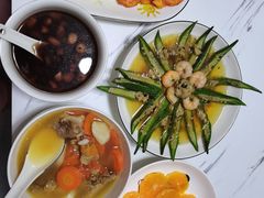 -好孕妈妈月嫂(哈尔滨总店)