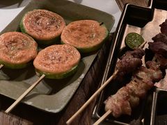 -现代居酒屋ATELIER IZAKAYA