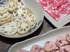 -小龙坎火锅(总店)