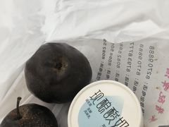 -老酒馆熏酱东北菜·海鲜烧烤大排档(世纪公园直营店)