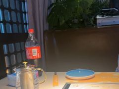 -黄记煌三汁焖锅(顺义华联店)