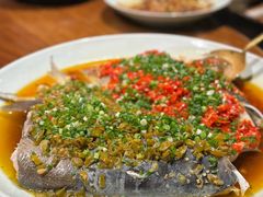 -31号公馆(黄兴广场白果园店)