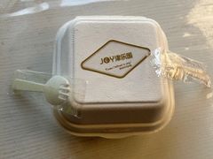 -津乐园(榆关道店)