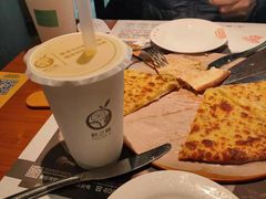 -牛男手造(地铁天虹店)