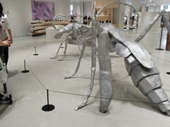 -深圳湾万象城(南山店)