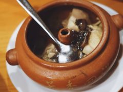 -熙楼(翠湖店)