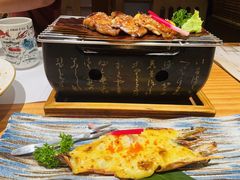 -玄海寿司(国贸店)