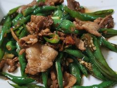 -红烧鱼头·杭帮菜·特色烧烤