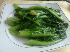 -老字号蛇口德记烧腊饭店·海鲜加工