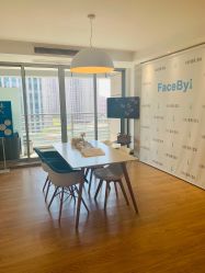 -FACE·日本小颜矫正美容整骨サロン