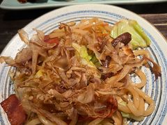 -眷屋の深夜食堂(云锦中心店)