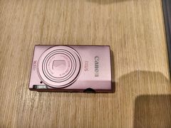 -胜达影像·佳能哈苏索尼