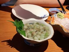 -有喜屋·烧鸟·居酒屋(周浦万达店)