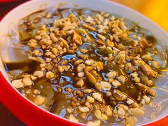 -老闵田螺馆·南昌市井菜·特色小吃(总店)