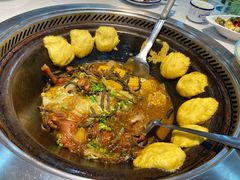 -好灶头铁锅炖(万象城店)