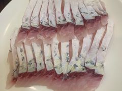 -正能量脆肉鲩火锅
