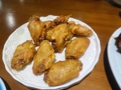 -晚归月亮湾私家菜(临邑路店)