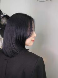 点击看大图 -诗悦发型SALON·圣罗兰店