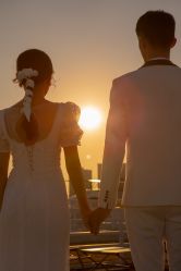 -花漾摄影优选工作室(东莞原创作品店)