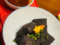 -火宫殿·湘菜小吃·商务宴请·生日聚会(东塘店)