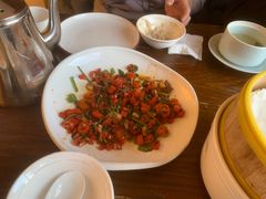 -便宜坊烤鸭店(科创店)