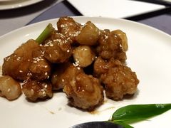 -宣和苑(华侨新村店)