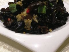 -伊天园(辛伯达店)