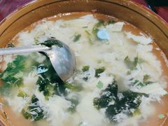 -老舅老蒙肉饼非遗店(一店)