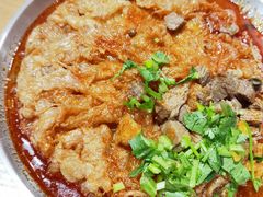 -岚方螺蛳粉(铁西店)