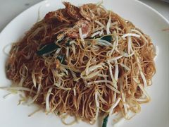 -华盛丰温州大排档(东三环南路店)