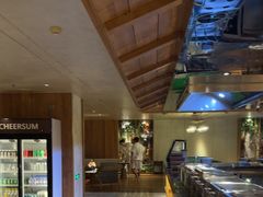 -浅深(北京北四环精品店)