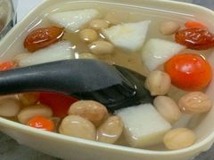 -红鼻子桂林米粉(金唐新光界店)