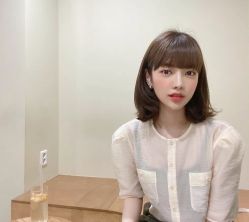 -3AM HAIR SALON染发接发