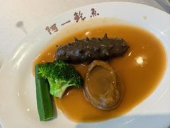 -阿一鲍鱼·20年匠心传承(天河北旗舰店)