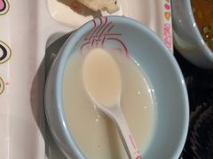 -捞王猪肚鸡火锅(金华义乌之心店)