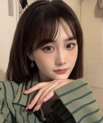 -爱秀造型 T-G