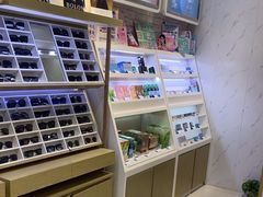 -标准眼镜·蔡司官方授权店(塘沽远洋未来汇店)