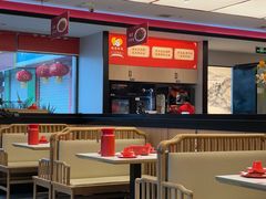 -偏爱炒鸡(老县衙店)