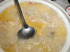 -鱼你相聚·河鲜馆(袁家岭店)